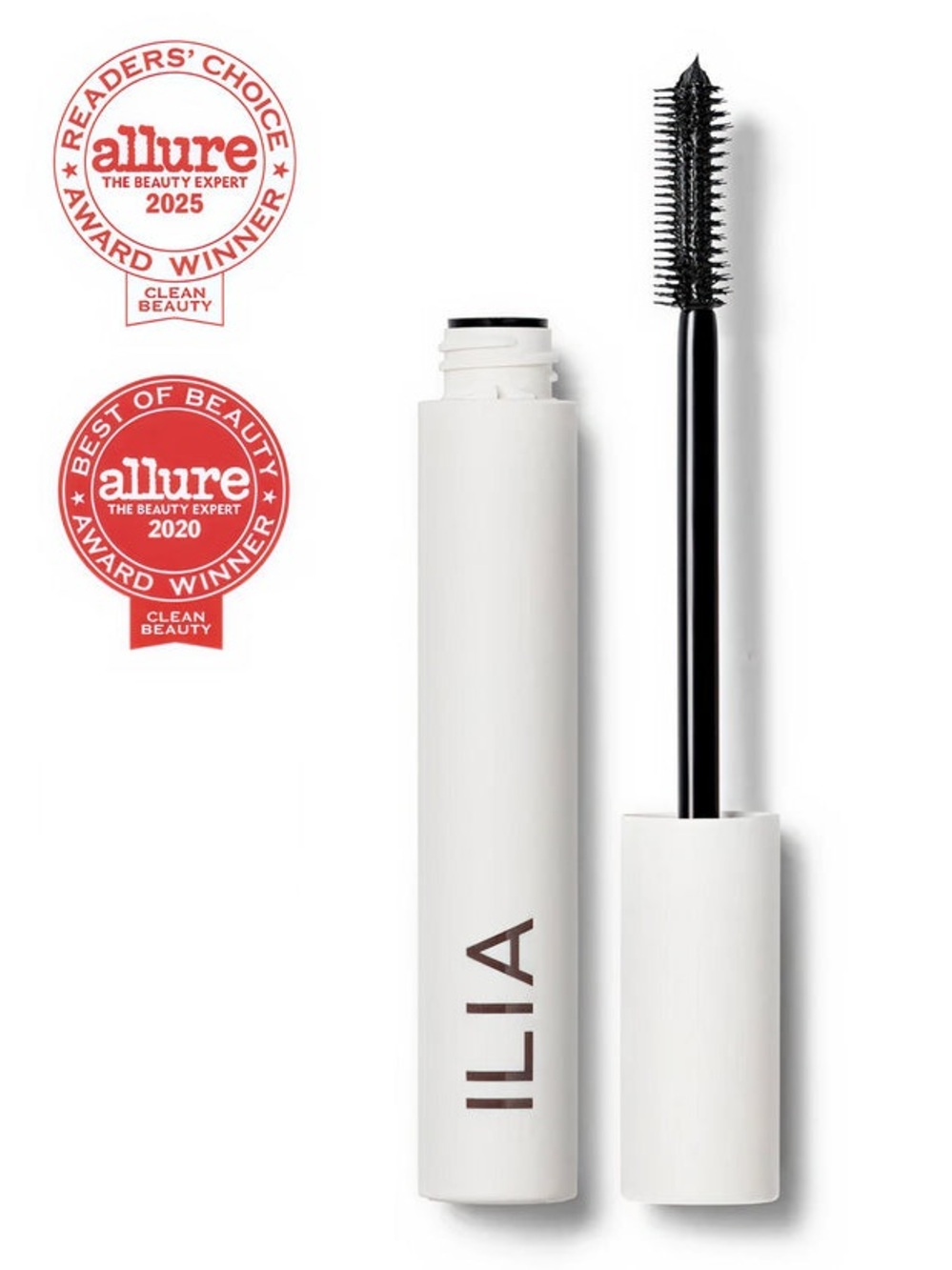 Limitless Lash Mascara (Shade:
After Midnight)